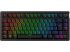 HP 91Y91AA HyperX Alloy Rise 75 Wireless Gaming Keyboard
